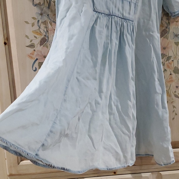 Dress xs - Picture 3 of 9